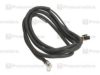 PNEUMATICS PN-A0066 Sensor, wheel speed